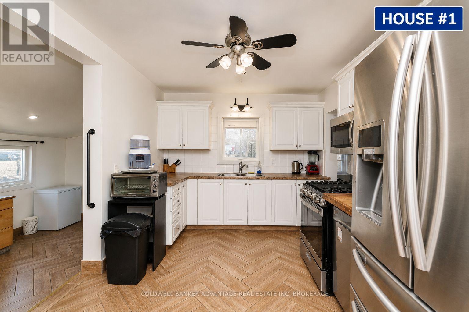 2592 3 Highway, Port Colborne, Ontario L3K 5V4 - Photo 9 - X13660920