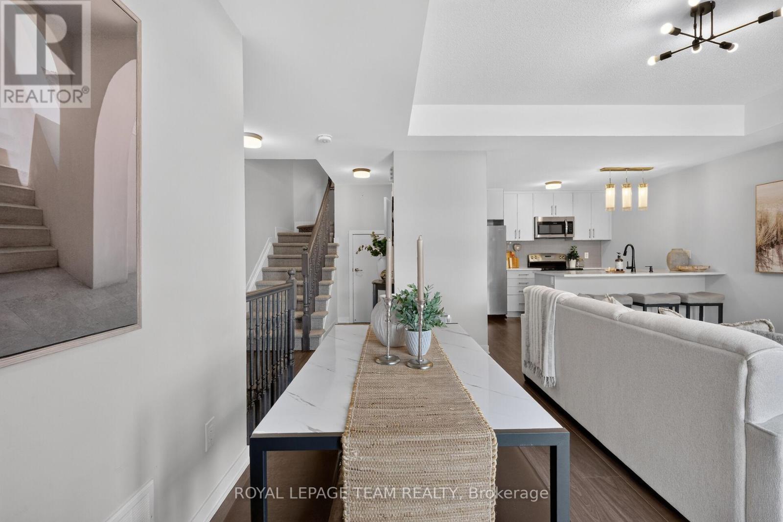 218 Parnian Private, Ottawa, Ontario  K2J 4H7 - Photo 13 - X13660808
