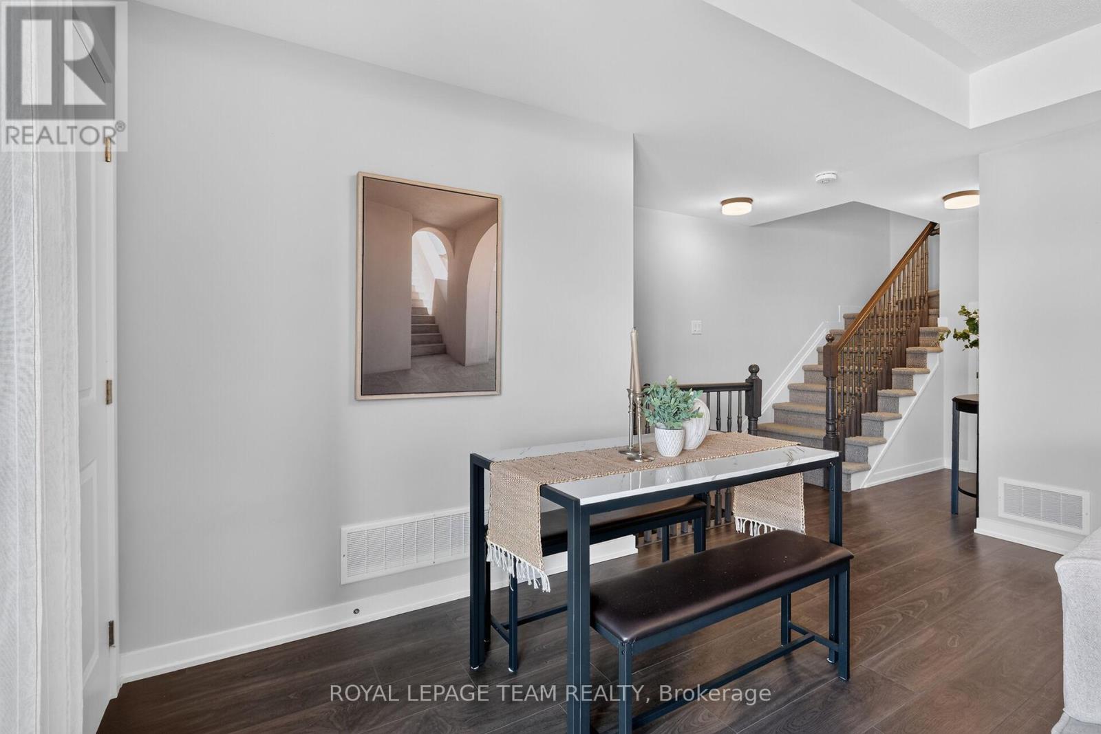 218 Parnian Private, Ottawa, Ontario  K2J 4H7 - Photo 17 - X13660808