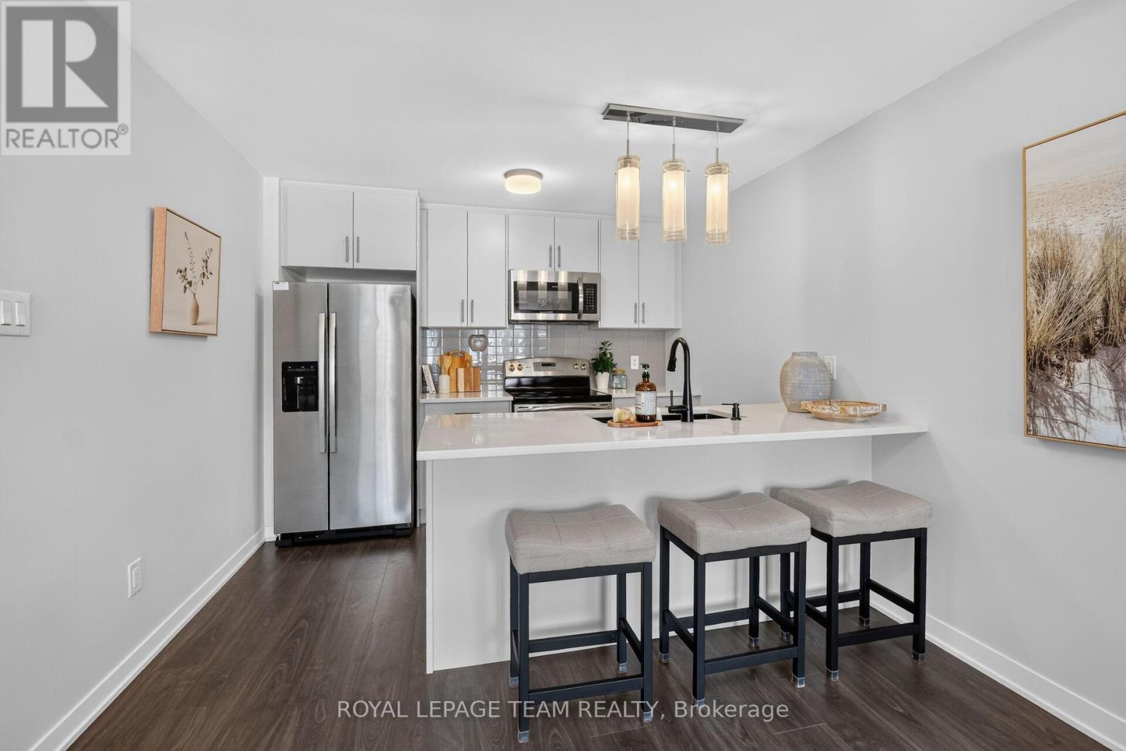 218 Parnian Private, Ottawa, Ontario  K2J 4H7 - Photo 20 - X13660808