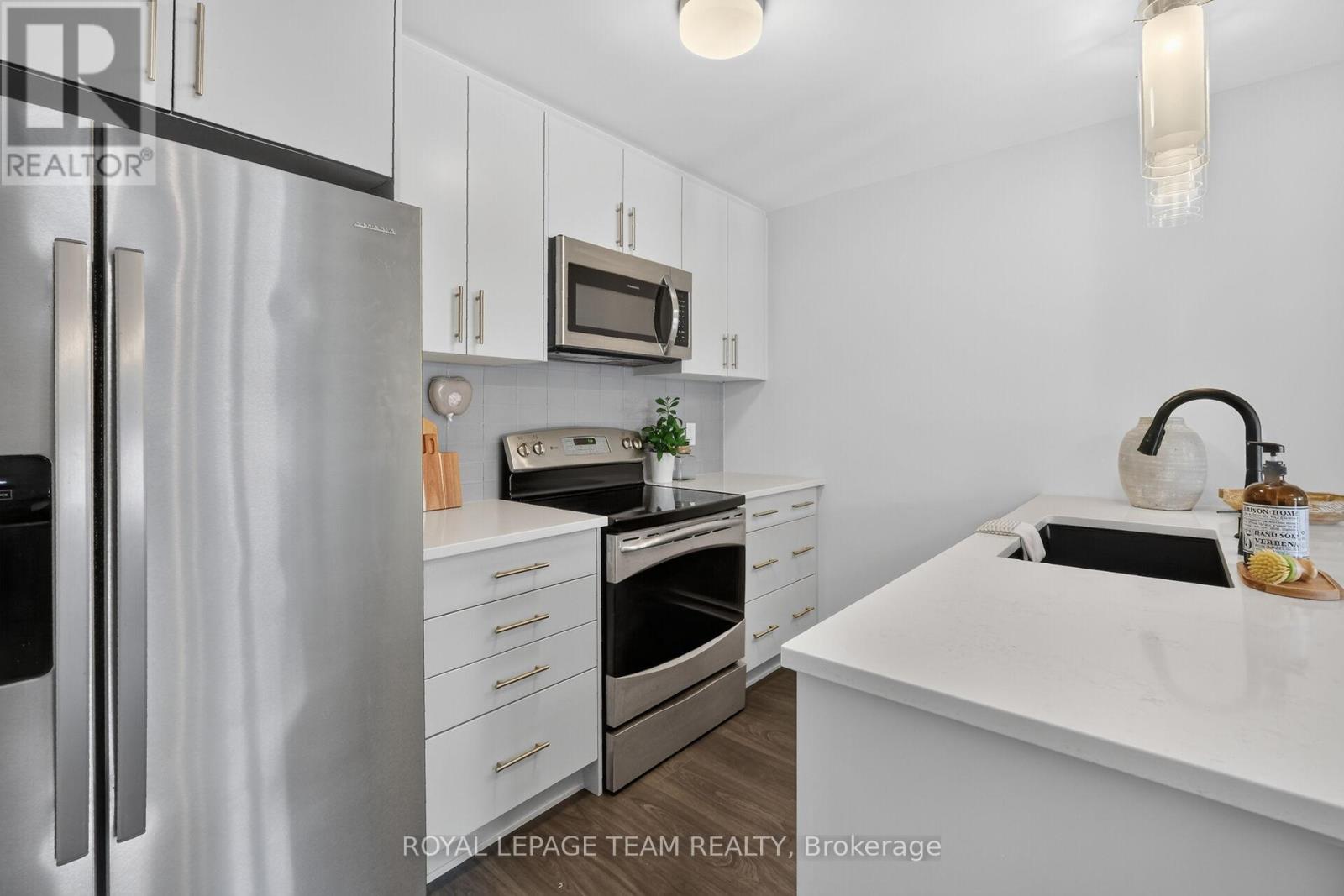 218 Parnian Private, Ottawa, Ontario  K2J 4H7 - Photo 22 - X13660808
