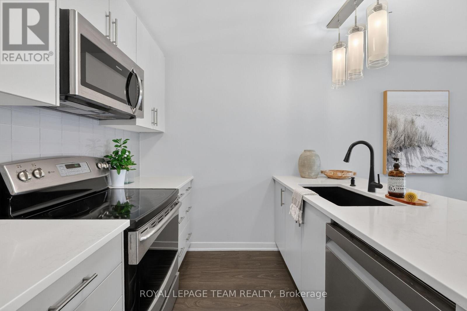 218 Parnian Private, Ottawa, Ontario  K2J 4H7 - Photo 24 - X13660808