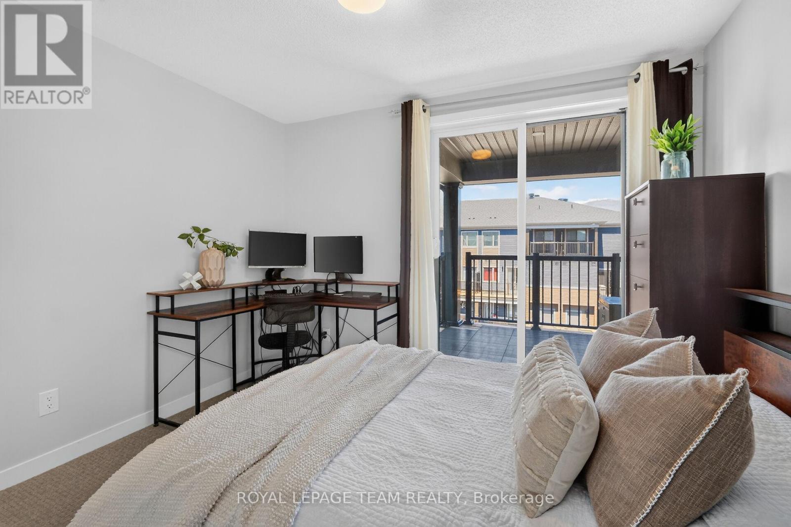 218 Parnian Private, Ottawa, Ontario  K2J 4H7 - Photo 34 - X13660808