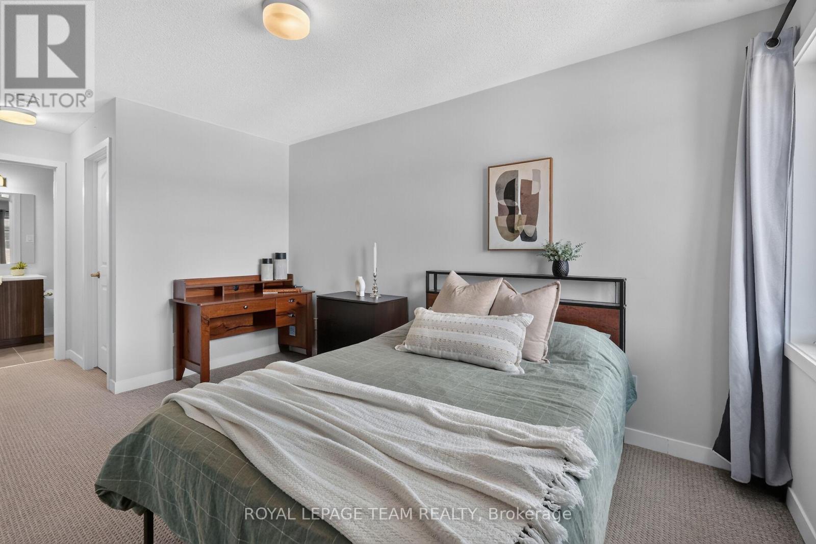 218 Parnian Private, Ottawa, Ontario  K2J 4H7 - Photo 40 - X13660808