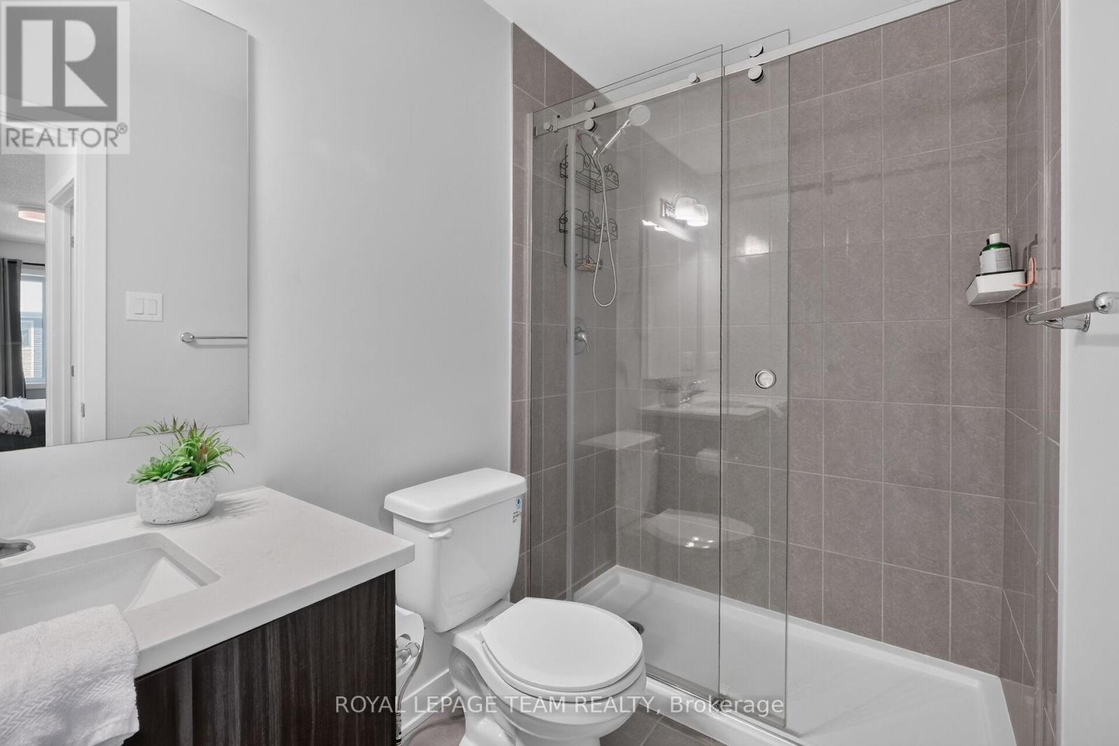 218 Parnian Private, Ottawa, Ontario  K2J 4H7 - Photo 43 - X13660808