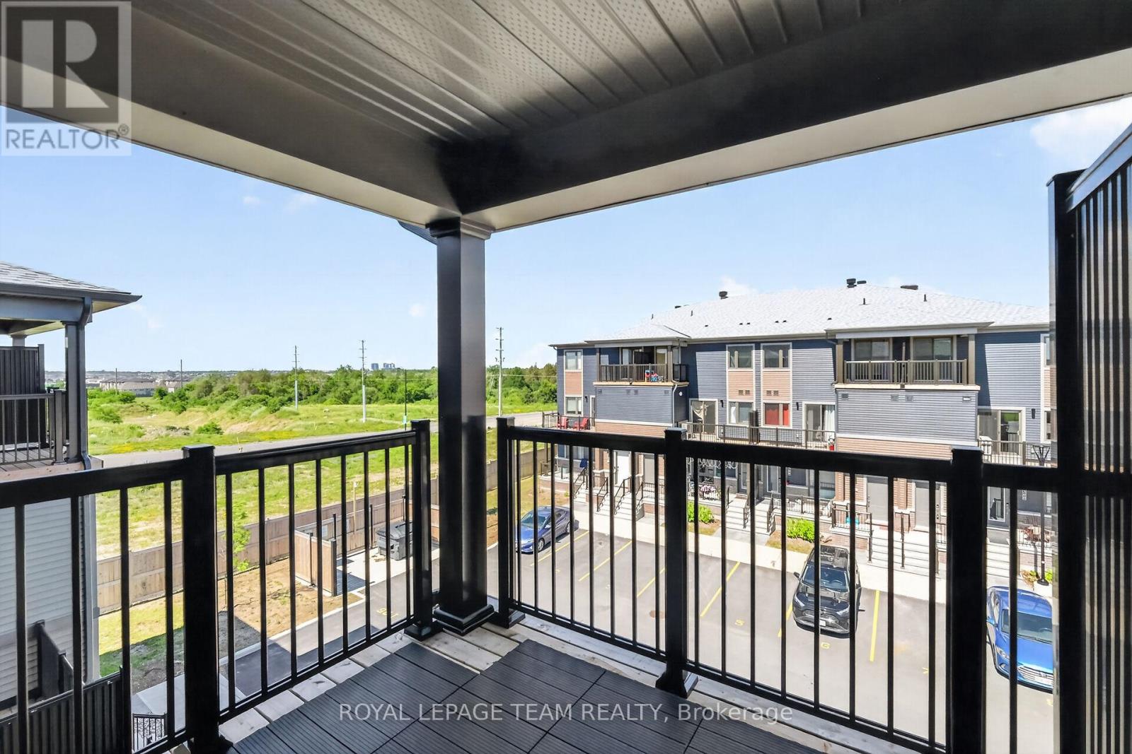 218 Parnian Private, Ottawa, Ontario  K2J 4H7 - Photo 46 - X13660808
