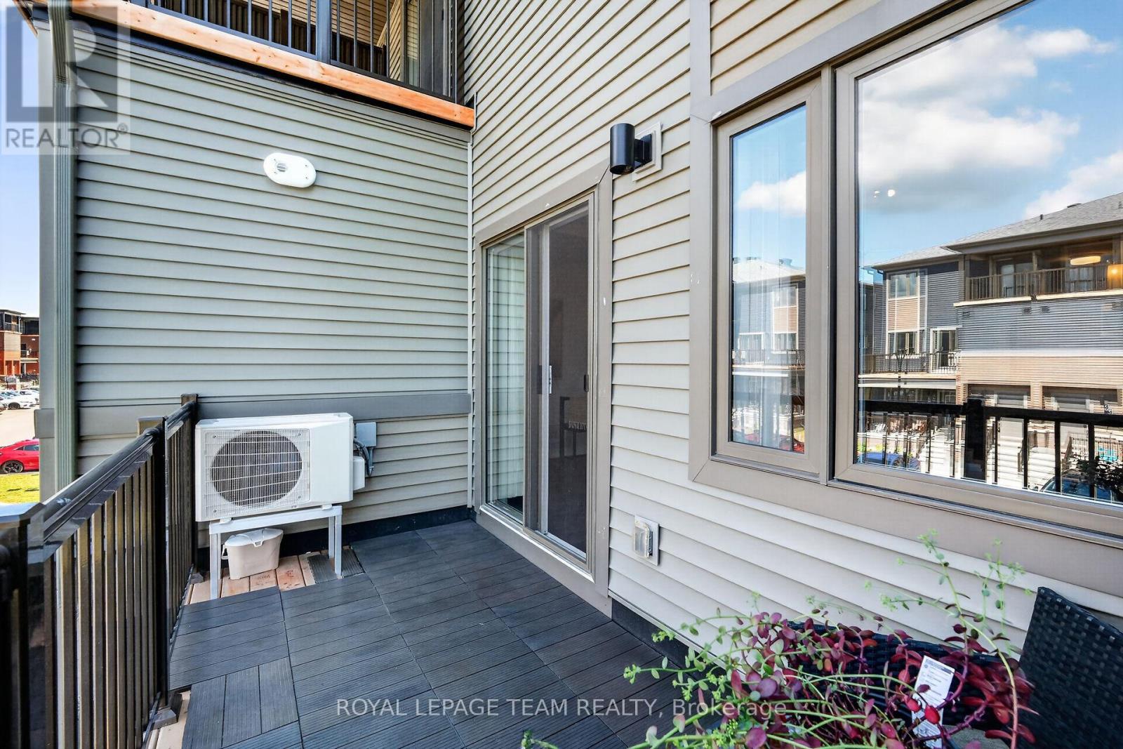 218 Parnian Private, Ottawa, Ontario  K2J 4H7 - Photo 48 - X13660808