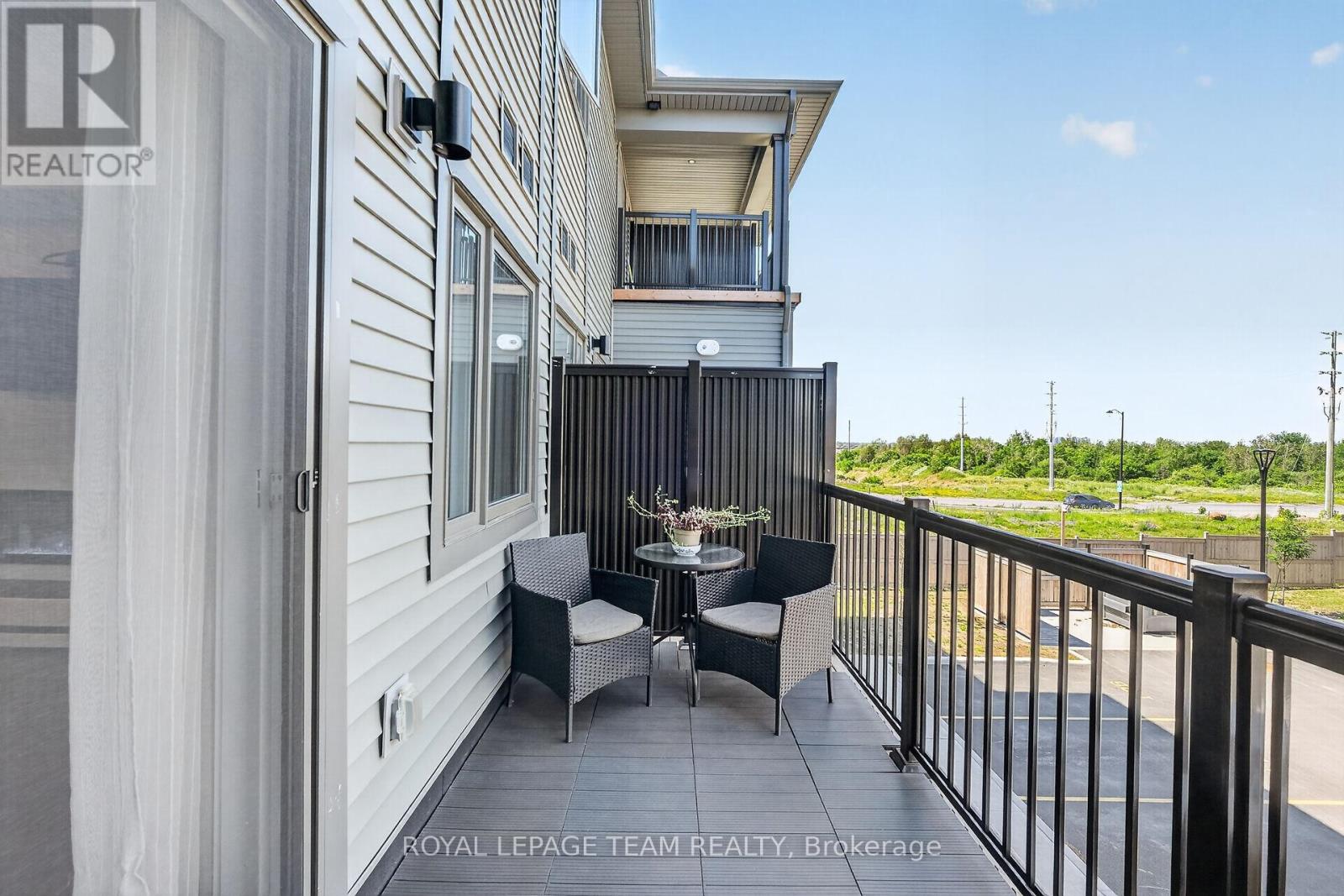 218 Parnian Private, Ottawa, Ontario  K2J 4H7 - Photo 49 - X13660808