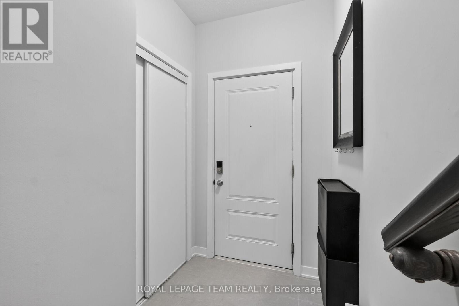 218 Parnian Private, Ottawa, Ontario  K2J 4H7 - Photo 6 - X13660808