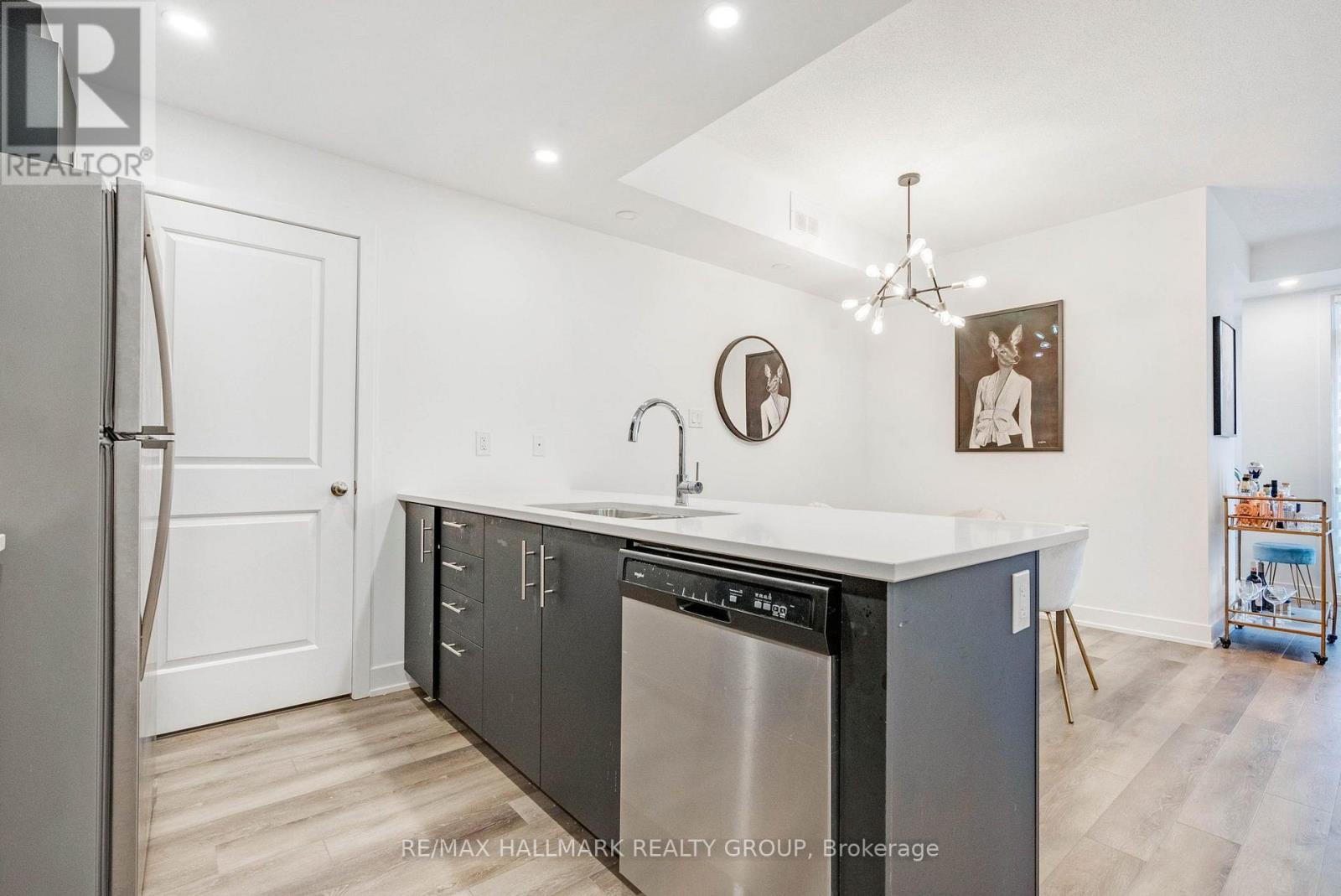 F - 310 Tulum Crescent, Ottawa, Ontario  K2S 2Y4 - Photo 10 - X13660816