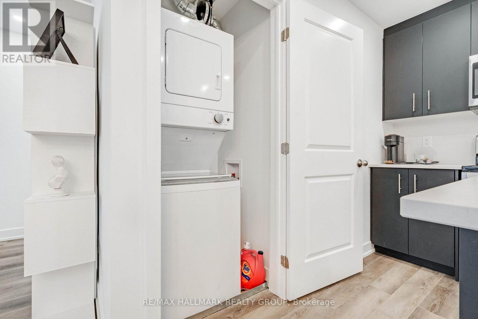 F - 310 Tulum Crescent, Ottawa, Ontario  K2S 2Y4 - Photo 11 - X13660816