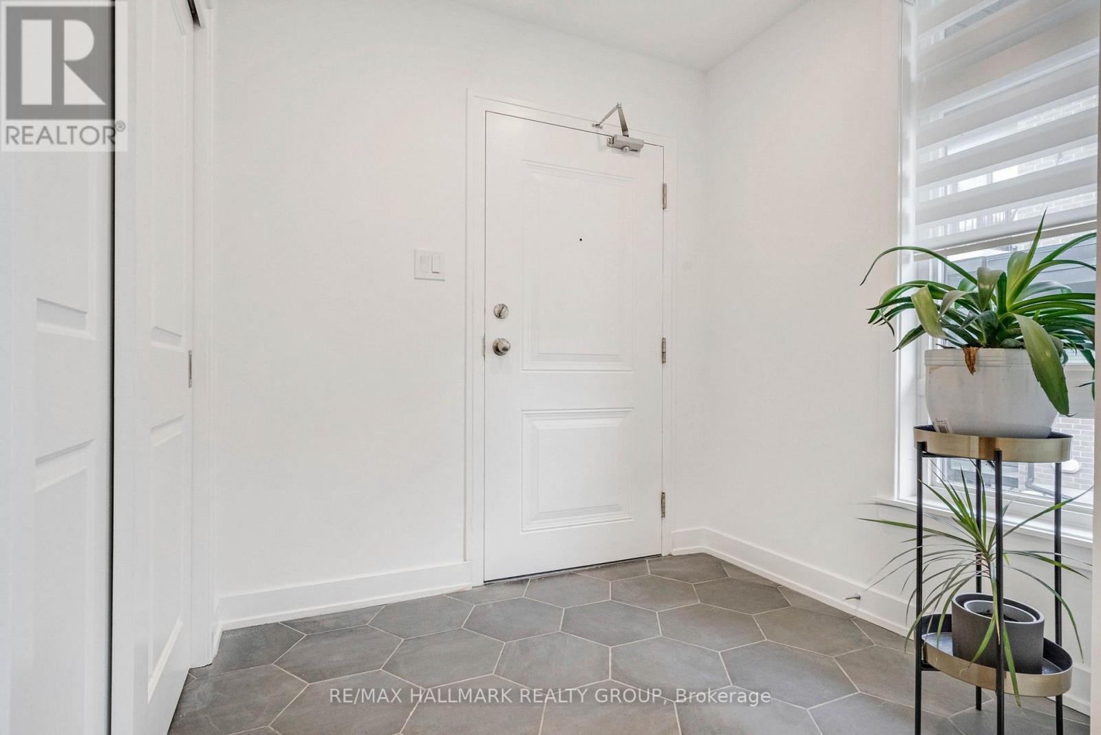 F - 310 Tulum Crescent, Ottawa, Ontario  K2S 2Y4 - Photo 12 - X13660816