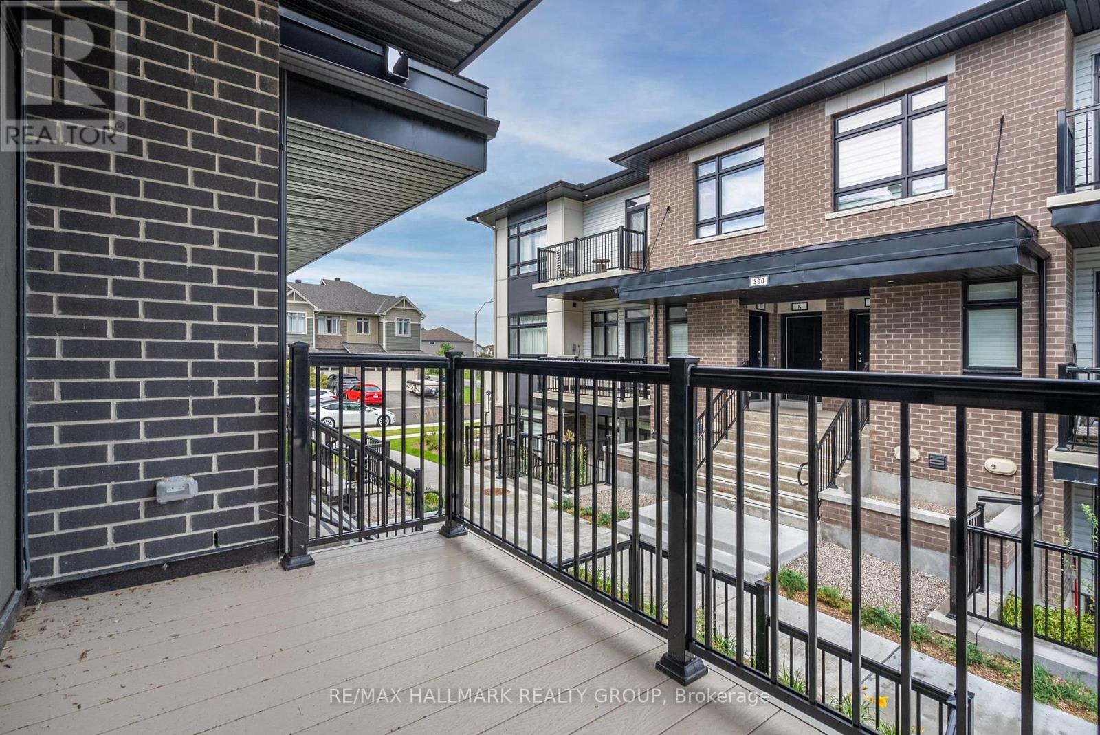 F - 310 Tulum Crescent, Ottawa, Ontario  K2S 2Y4 - Photo 18 - X13660816