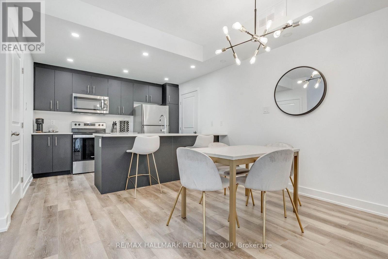F - 310 Tulum Crescent, Ottawa, Ontario  K2S 2Y4 - Photo 6 - X13660816