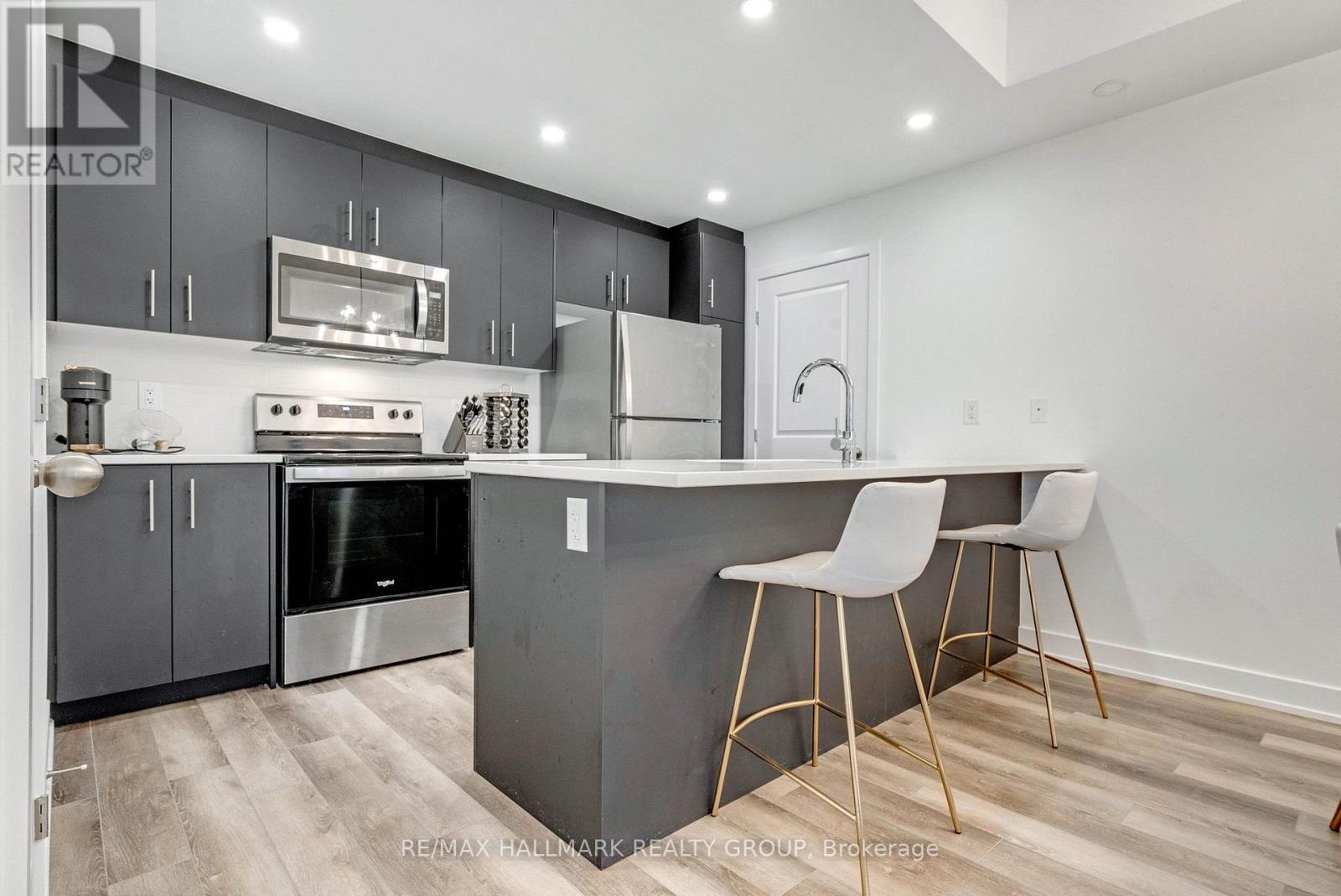F - 310 Tulum Crescent, Ottawa, Ontario  K2S 2Y4 - Photo 8 - X13660816