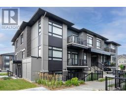 F - 310 TULUM CRESCENT, Ottawa, Ontario