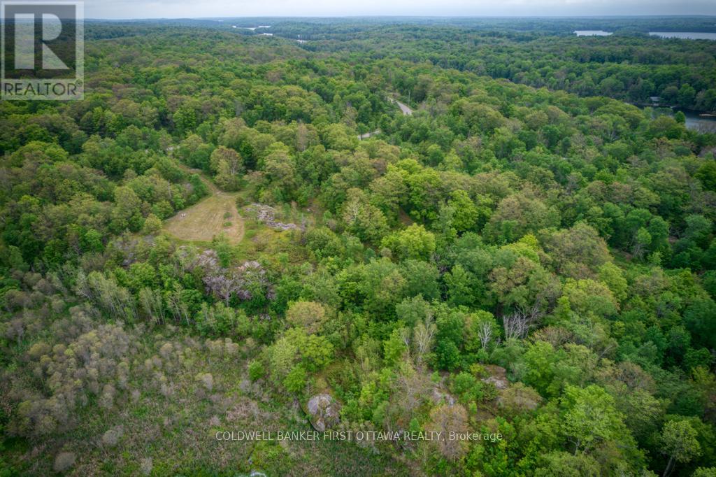 16 Grey Owl Road, Frontenac, Ontario  K0H 2B0 - Photo 11 - X13660828