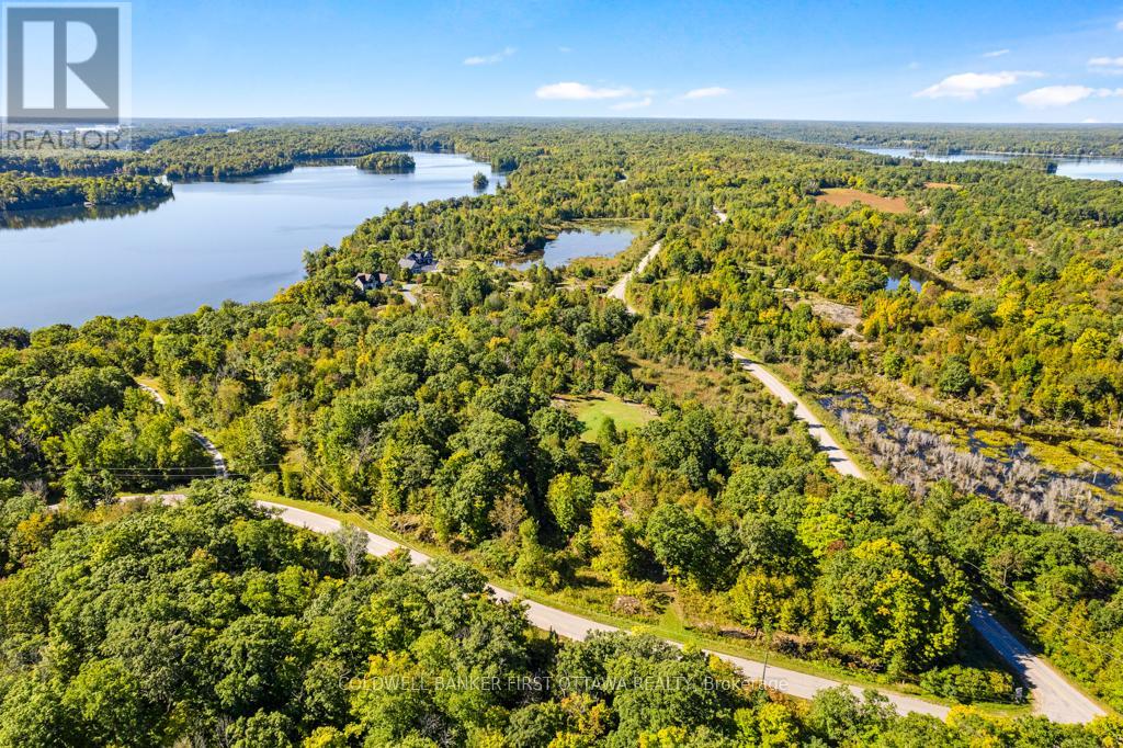 16 Grey Owl Road, Frontenac, Ontario  K0H 2B0 - Photo 18 - X13660828