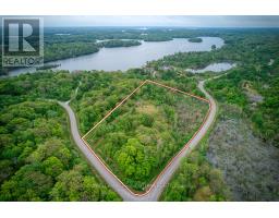 16 GREY OWL ROAD, Frontenac, Ontario