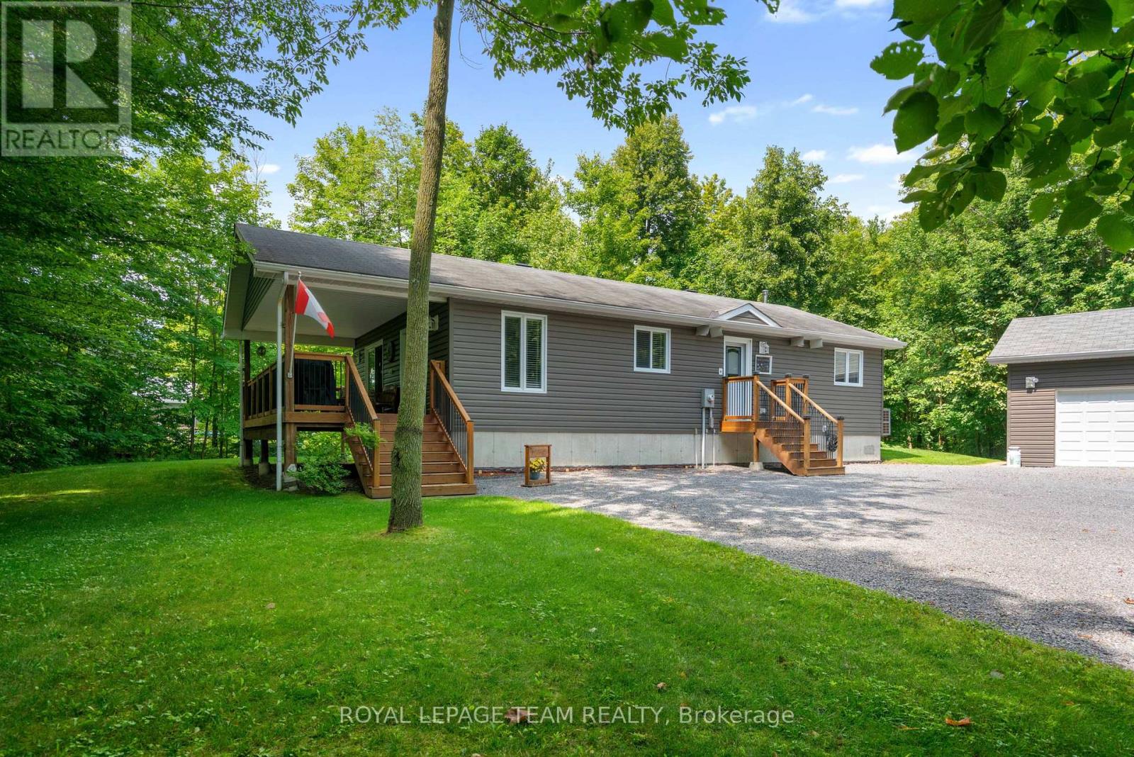 15065 CONCESSION 3-4 ROAD, North Stormont, Ontario