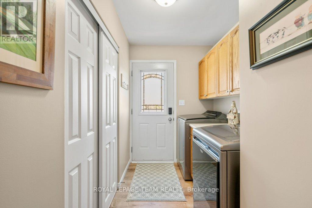 15065 Concession 3-4 Road, North Stormont, Ontario  K0C 1K0 - Photo 11 - X13660830