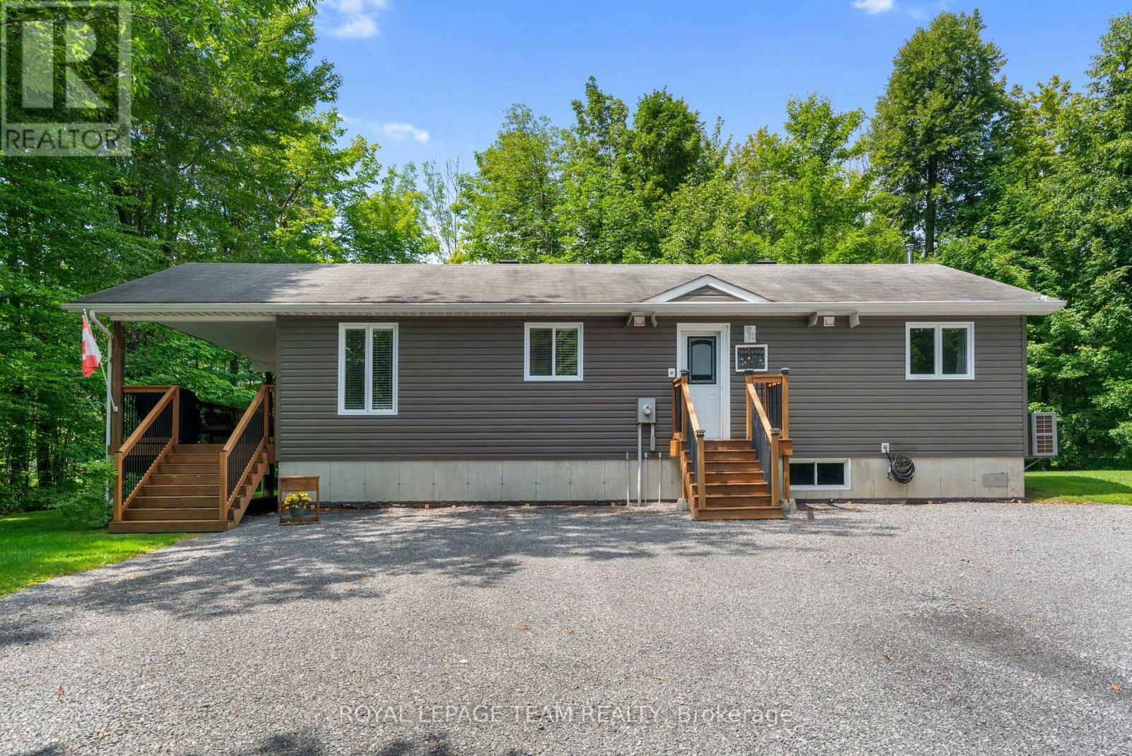 15065 Concession 3-4 Road, North Stormont, Ontario  K0C 1K0 - Photo 3 - X13660830