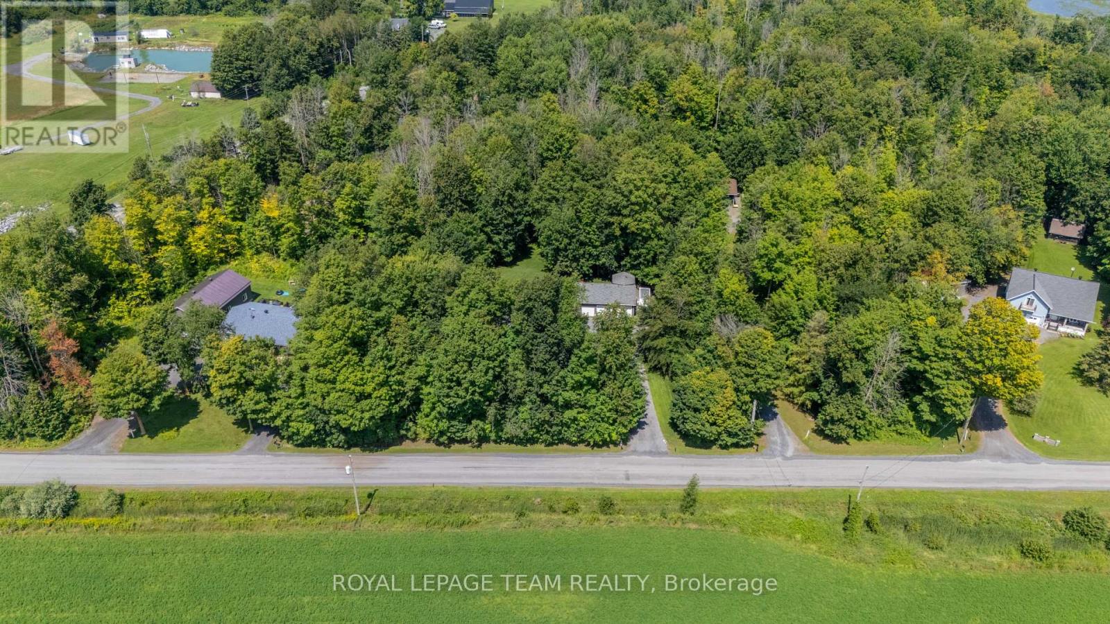 15065 Concession 3-4 Road, North Stormont, Ontario  K0C 1K0 - Photo 40 - X13660830