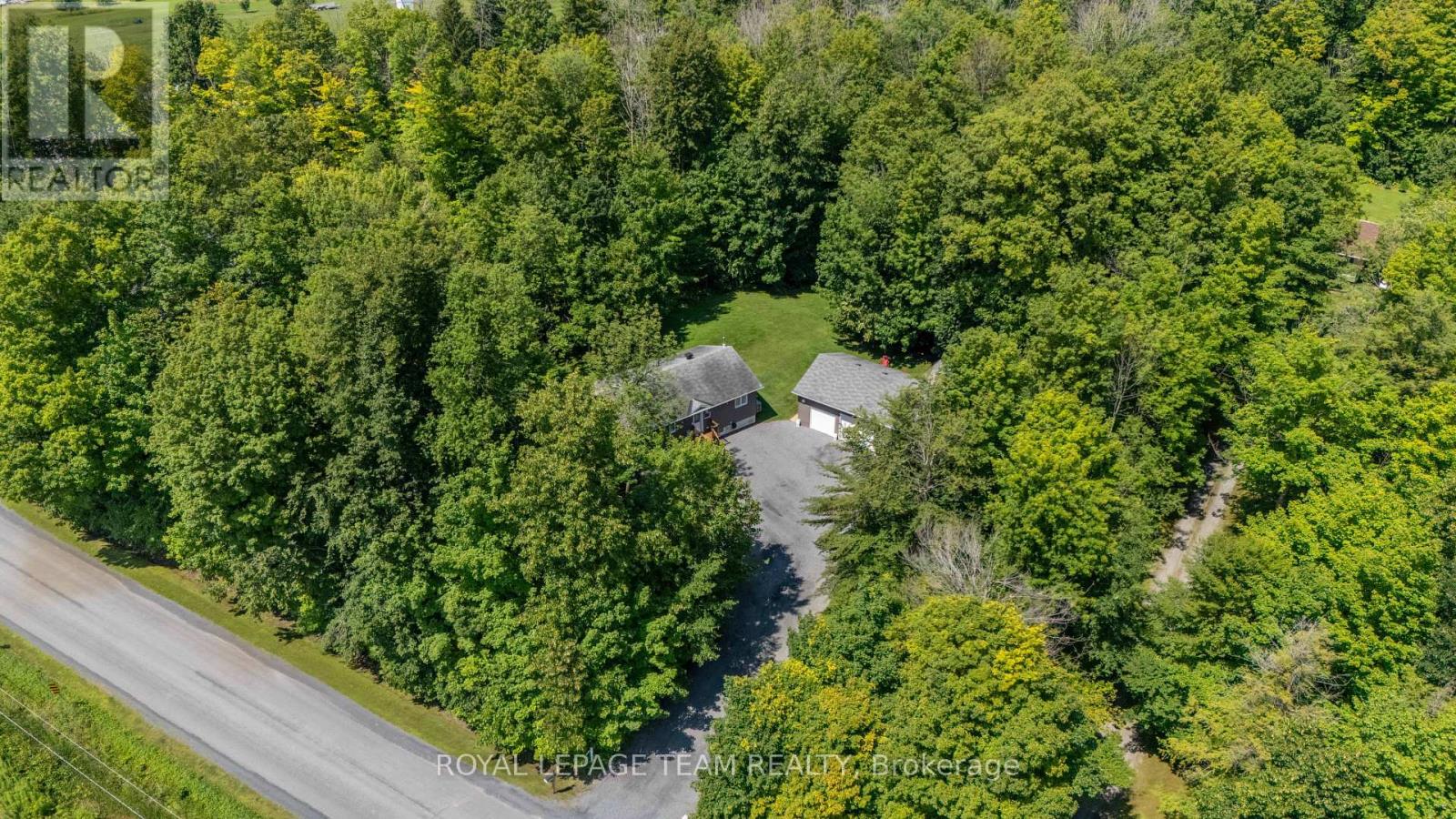 15065 Concession 3-4 Road, North Stormont, Ontario  K0C 1K0 - Photo 42 - X13660830