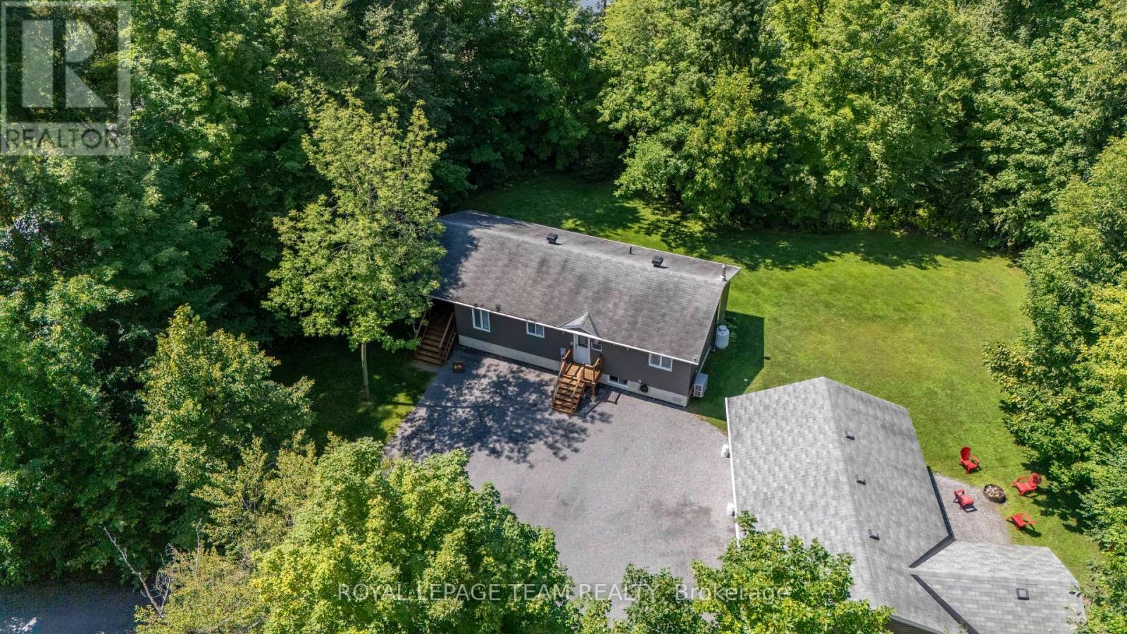 15065 Concession 3-4 Road, North Stormont, Ontario  K0C 1K0 - Photo 43 - X13660830