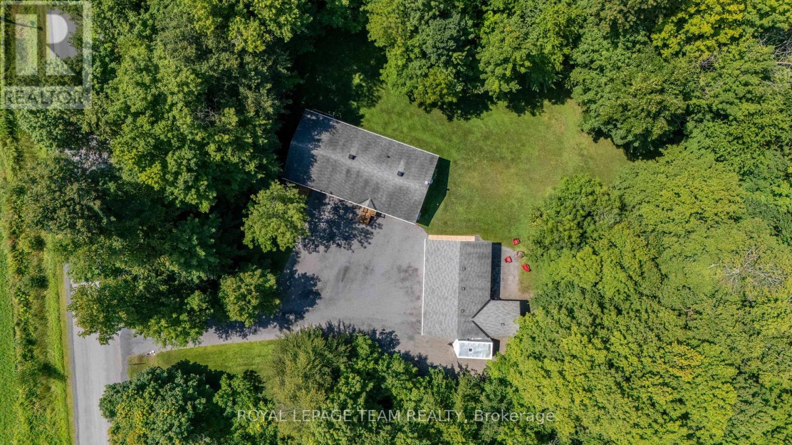 15065 Concession 3-4 Road, North Stormont, Ontario  K0C 1K0 - Photo 44 - X13660830