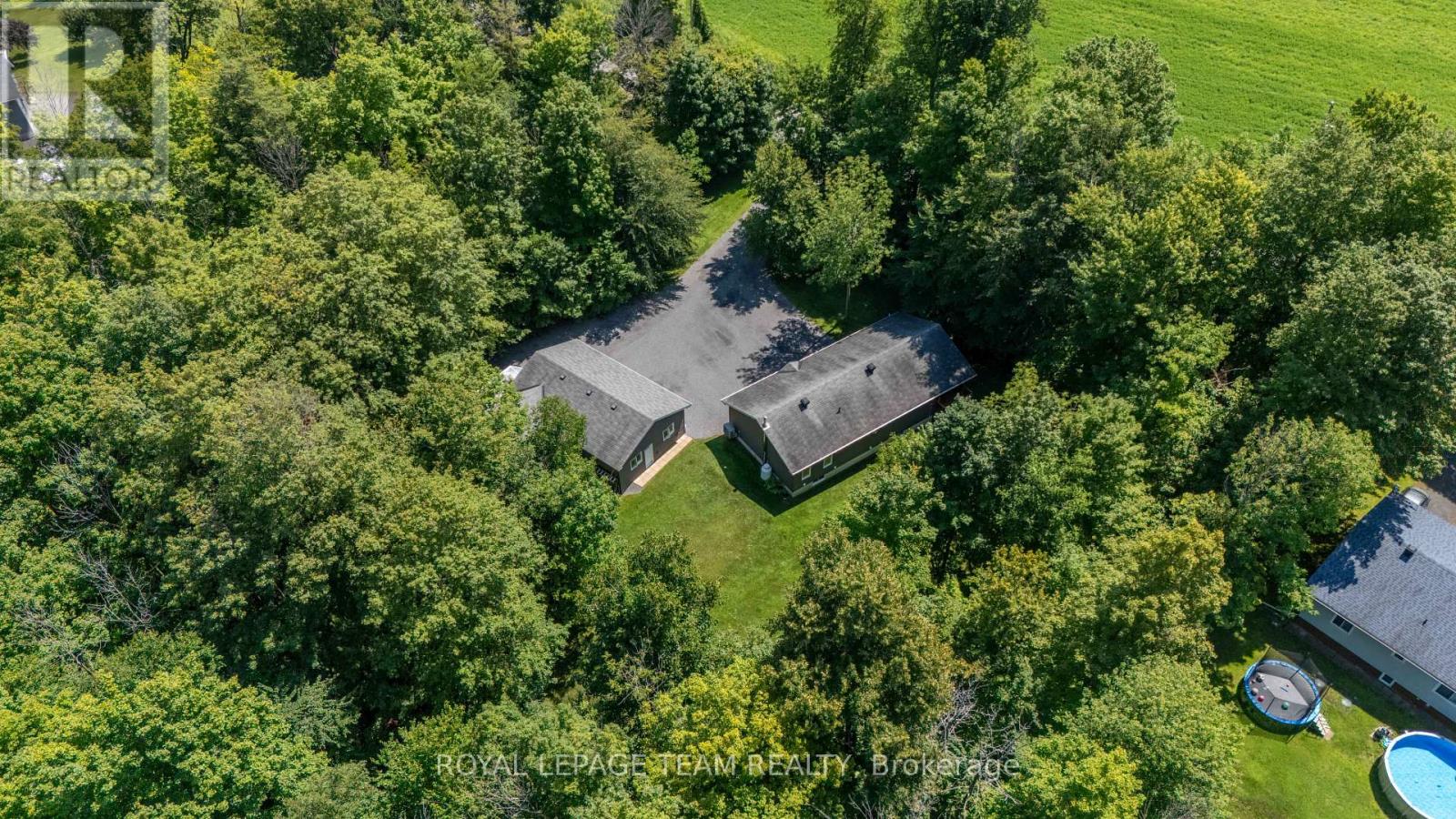 15065 Concession 3-4 Road, North Stormont, Ontario  K0C 1K0 - Photo 45 - X13660830