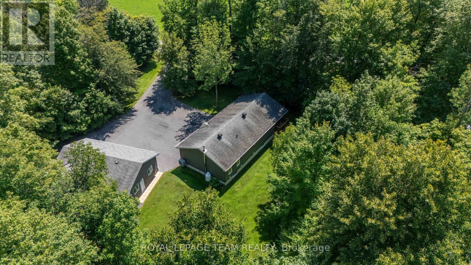 15065 Concession 3-4 Road, North Stormont, Ontario  K0C 1K0 - Photo 46 - X13660830