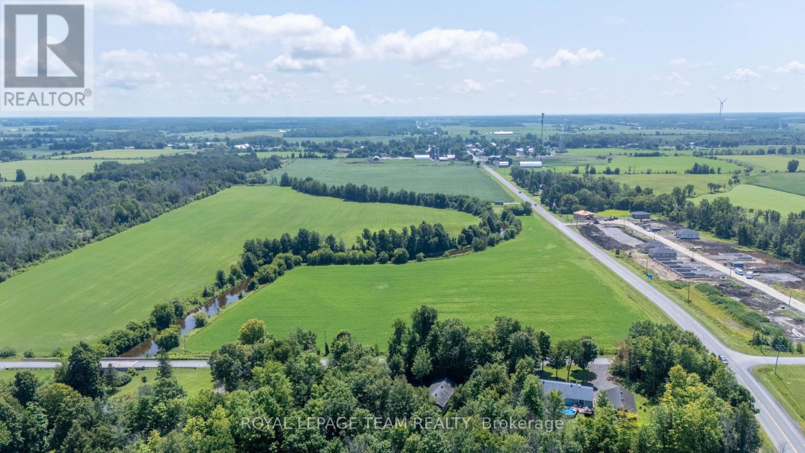 15065 Concession 3-4 Road, North Stormont, Ontario  K0C 1K0 - Photo 47 - X13660830