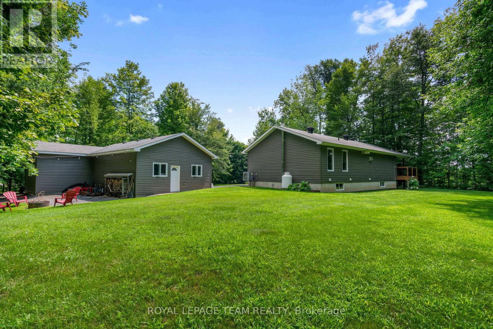 15065 Concession 3-4 Road, North Stormont, Ontario  K0C 1K0 - Photo 6 - X13660830