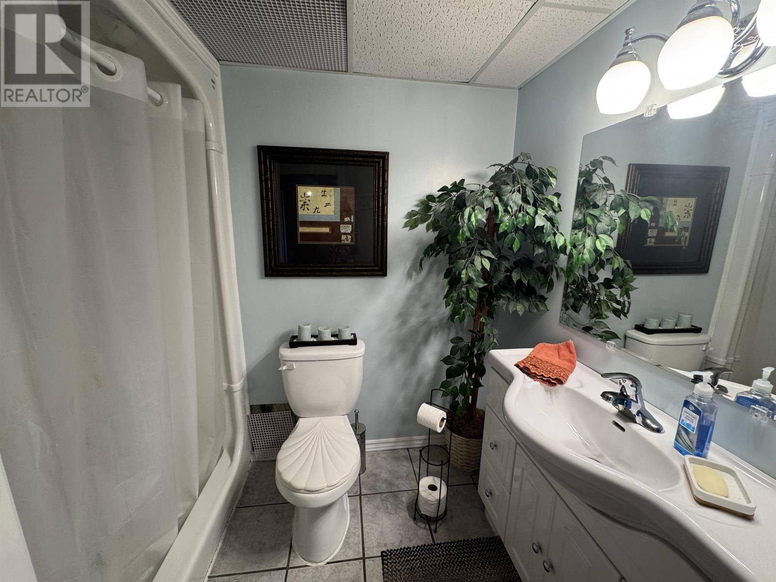 96 Warbler Dr, Manitouwadge, Ontario  P0T 2C0 - Photo 35 - TB2601935