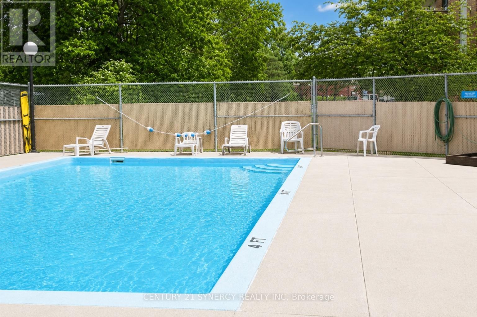 809 - 1465 Baseline Road, Ottawa, Ontario  K2C 3L9 - Photo 14 - X13660870
