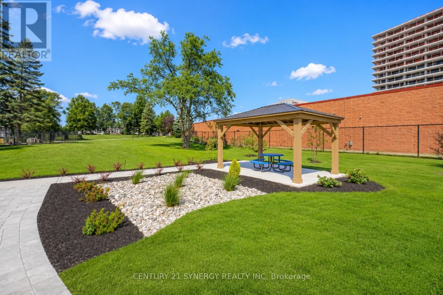 809 - 1465 Baseline Road, Ottawa, Ontario  K2C 3L9 - Photo 16 - X13660870