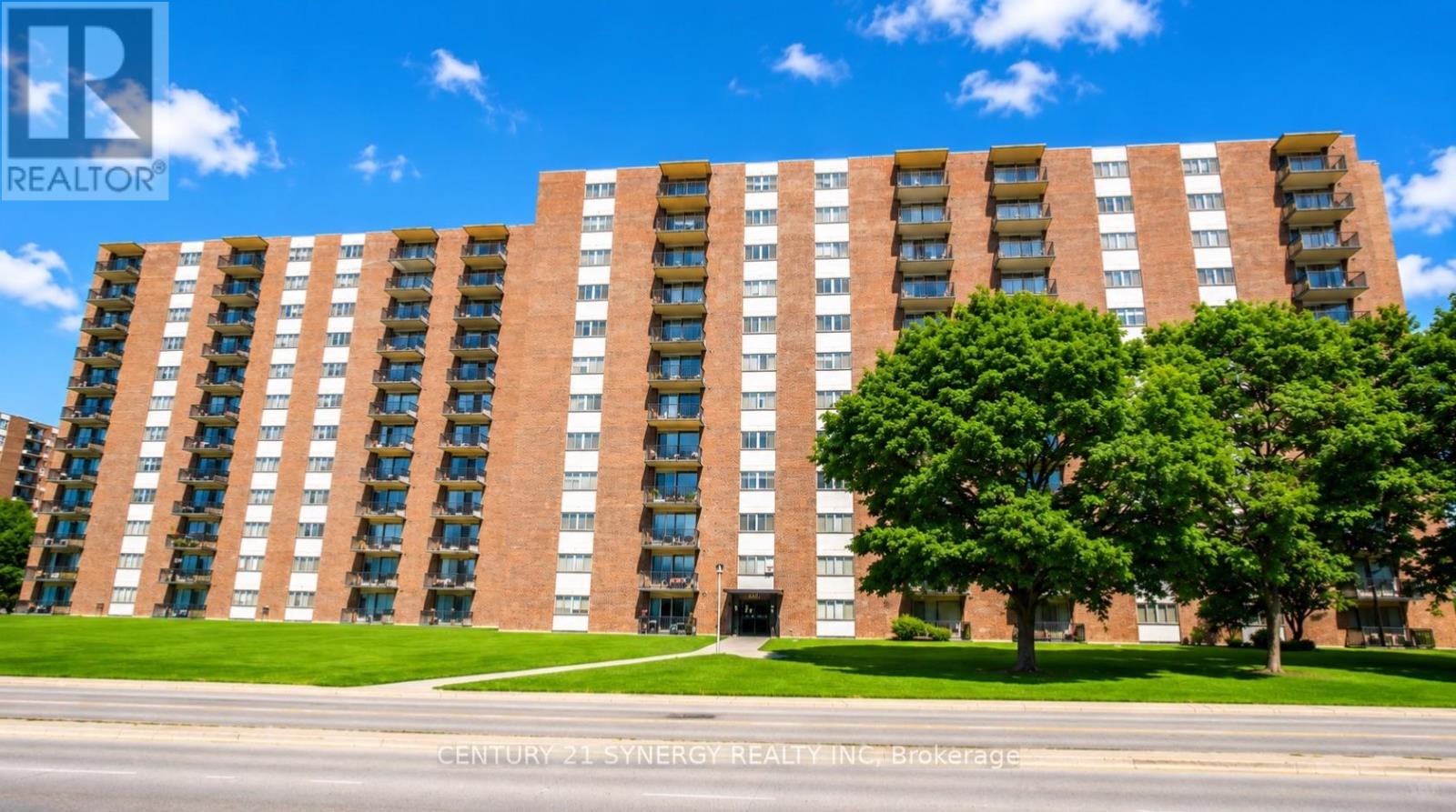 809 - 1465 Baseline Road, Ottawa, Ontario  K2C 3L9 - Photo 19 - X13660870