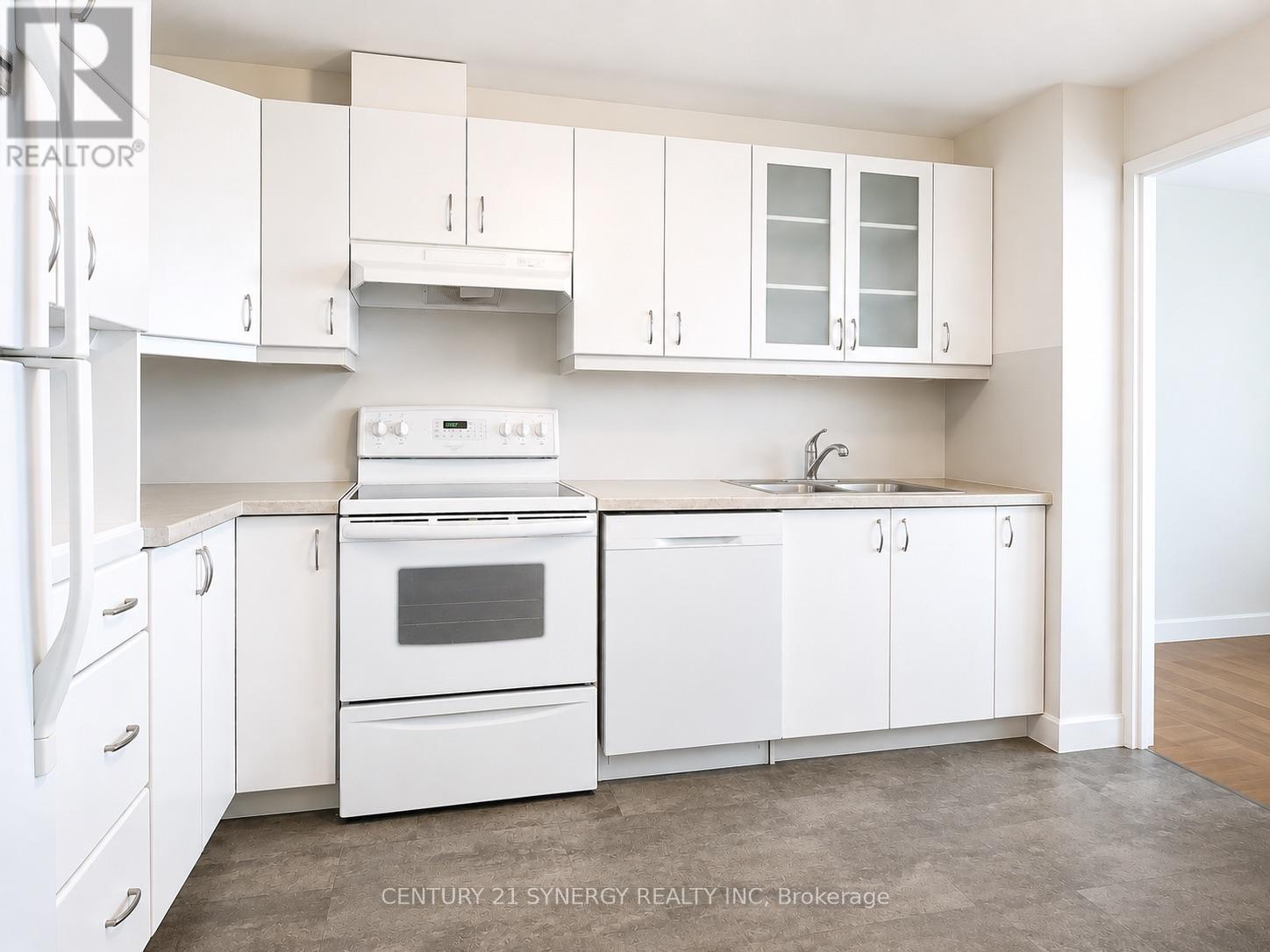 809 - 1465 Baseline Road, Ottawa, Ontario  K2C 3L9 - Photo 6 - X13660870