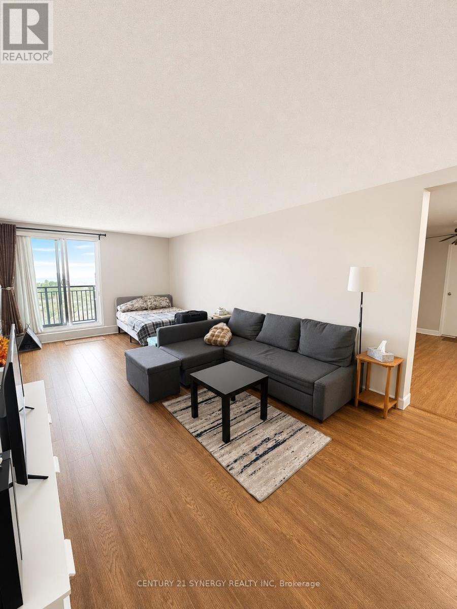 809 - 1465 Baseline Road, Ottawa, Ontario  K2C 3L9 - Photo 8 - X13660870