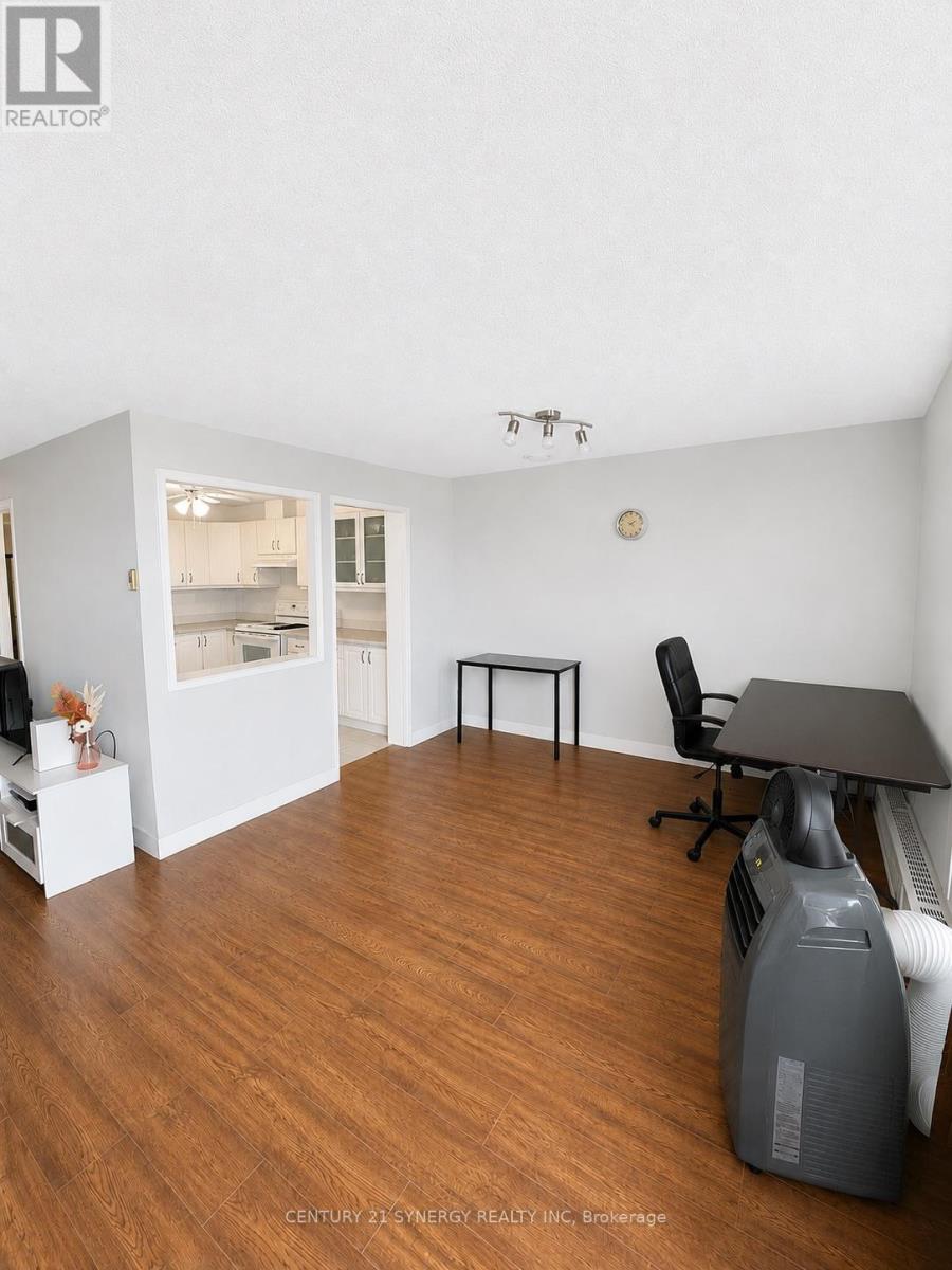 809 - 1465 Baseline Road, Ottawa, Ontario  K2C 3L9 - Photo 9 - X13660870
