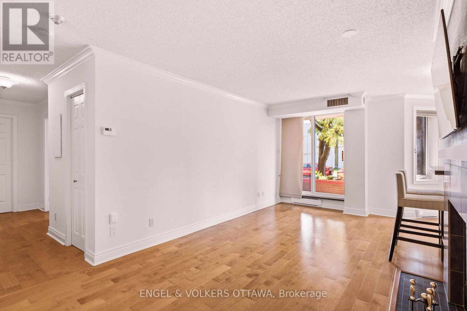 101 - 45 Argyle Avenue, Ottawa, Ontario  K2P 1B3 - Photo 7 - X13660898