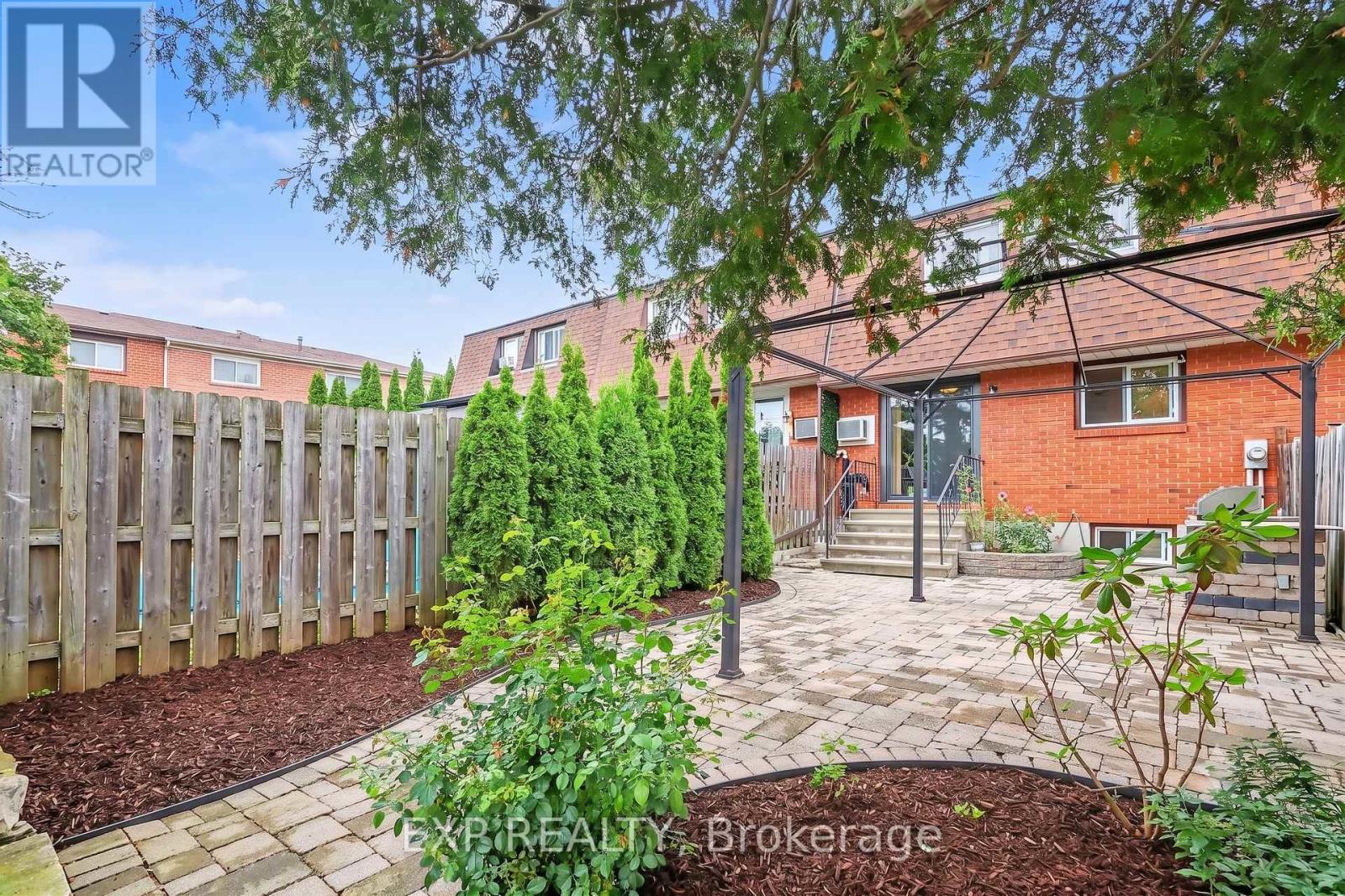 房源图片