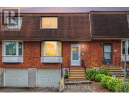 26 - 1594 FORTIER STREET, Ottawa, Ontario