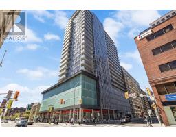 1804 - 324 LAURIER AVENUE W, Ottawa, Ontario