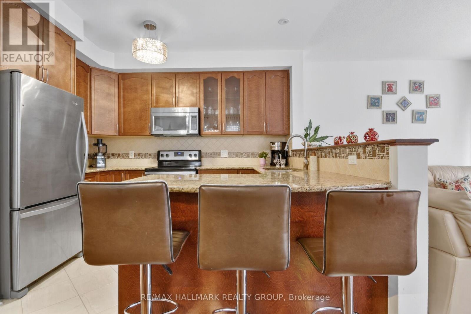 163 Highbury Park Drive, Ottawa, Ontario  K2J 5Y1 - Photo 13 - X13660926