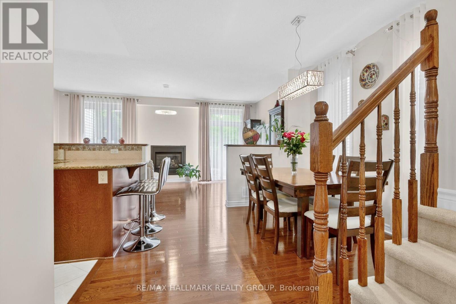 163 Highbury Park Drive, Ottawa, Ontario  K2J 5Y1 - Photo 15 - X13660926