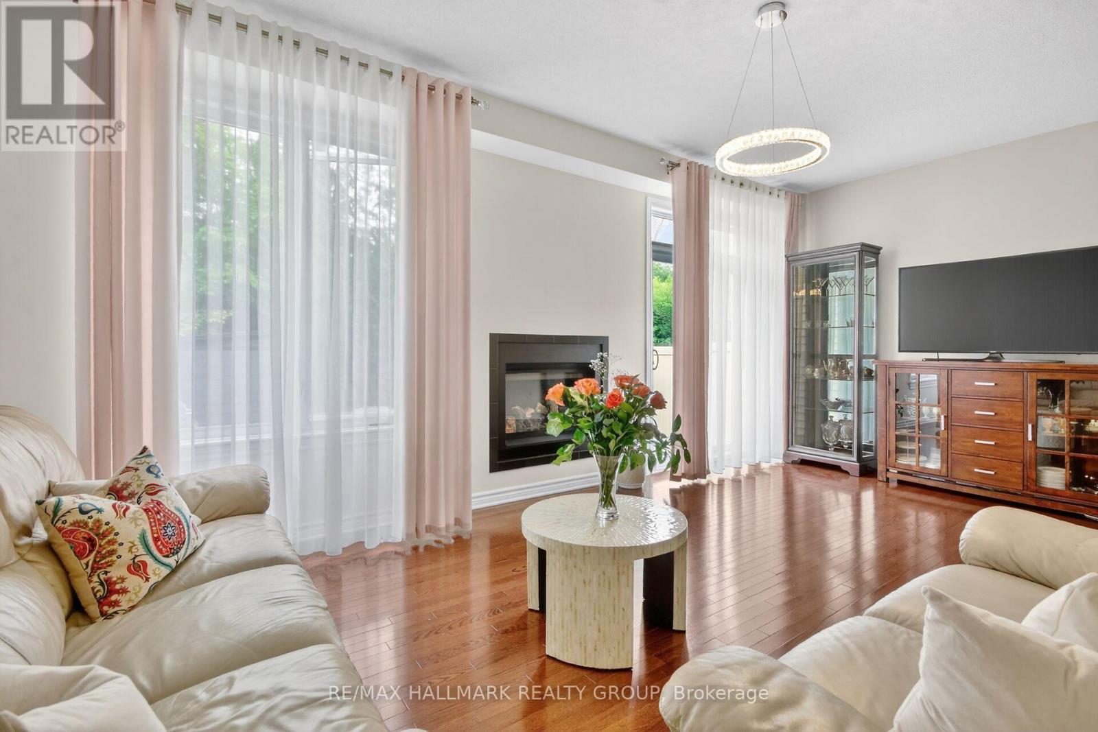 163 Highbury Park Drive, Ottawa, Ontario  K2J 5Y1 - Photo 18 - X13660926