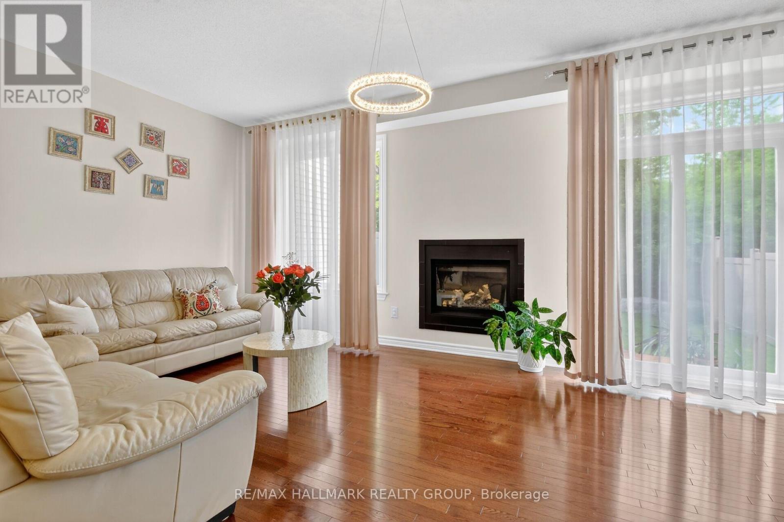 163 Highbury Park Drive, Ottawa, Ontario  K2J 5Y1 - Photo 19 - X13660926