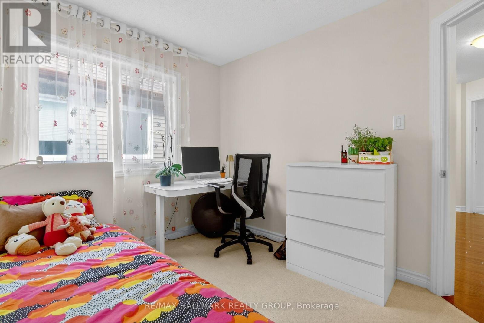 163 Highbury Park Drive, Ottawa, Ontario  K2J 5Y1 - Photo 30 - X13660926